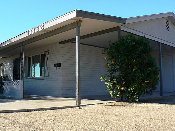 2nd image of 11428 N 111th Ave