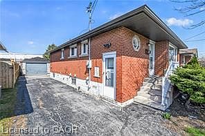 2nd image of 76 Terrace Dr
