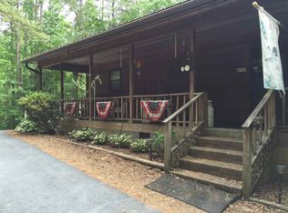 117 Holly Ridge Dr, Walhalla, SC 29691
