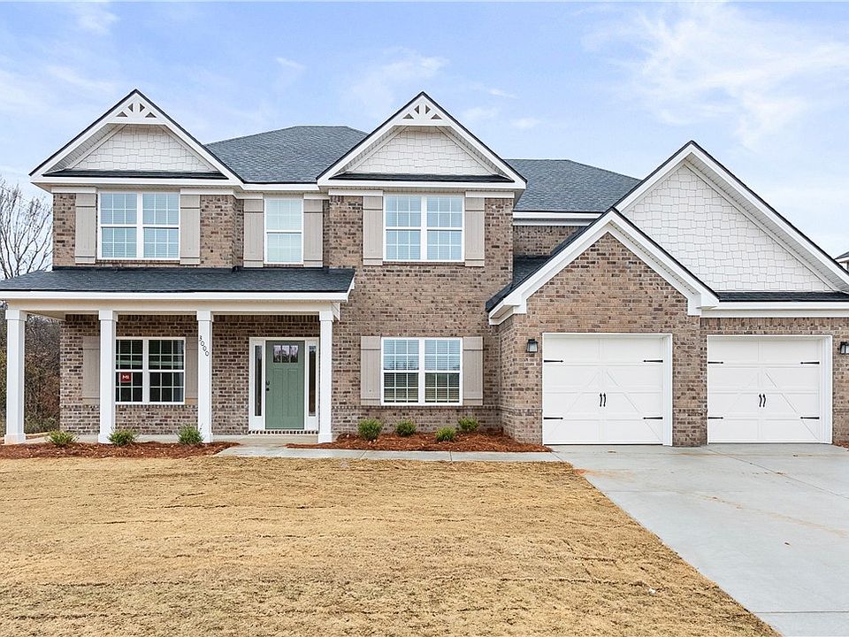 1st image of 3000 Wyndham Village Dr