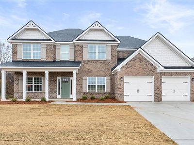 3000 Wyndham Village Dr, Opelika, AL, 36804