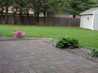 27 Riner St, Framingham, MA 01701