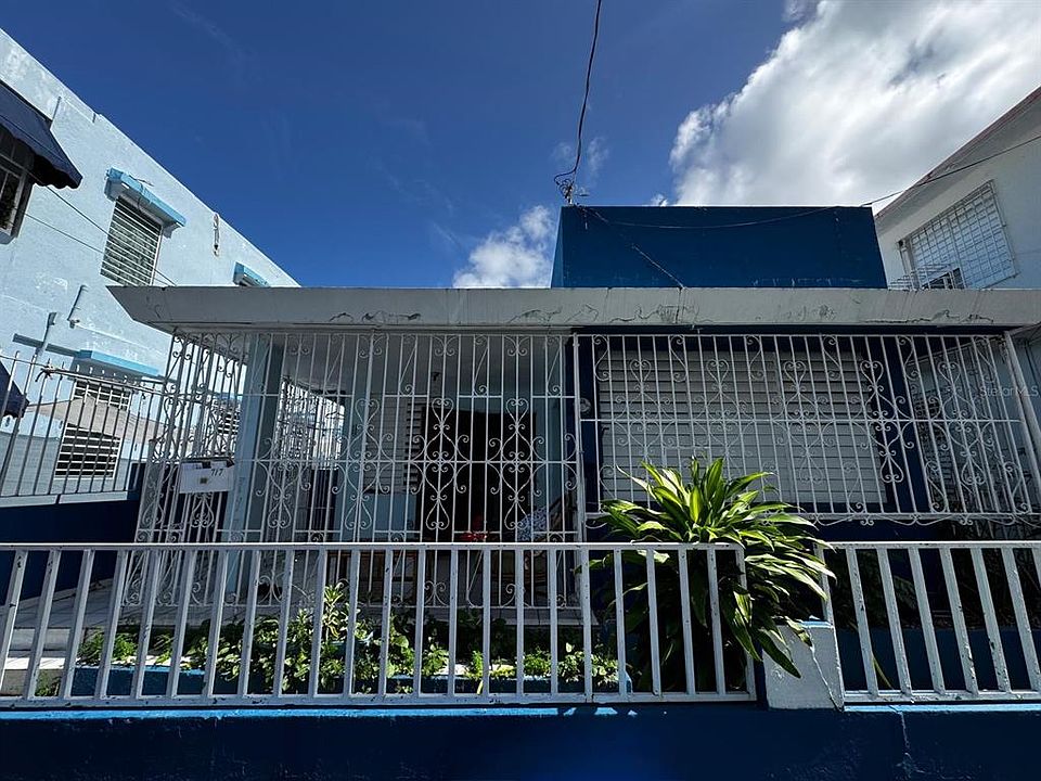 2nd image of CALLE DEL PARQUE #717