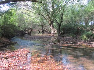 293 Old Ten Mile Rd, Ten Mile, TN 37880