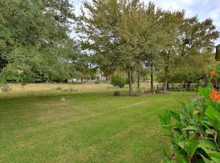 104 Stetson Trl, Georgetown, TX 78633