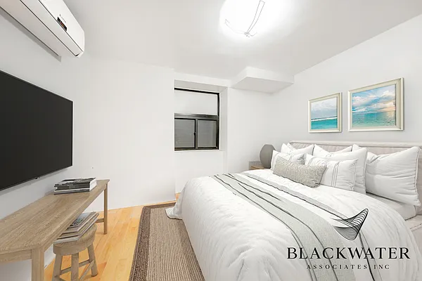 Rented by Blackwater Associates Inc. | media 13