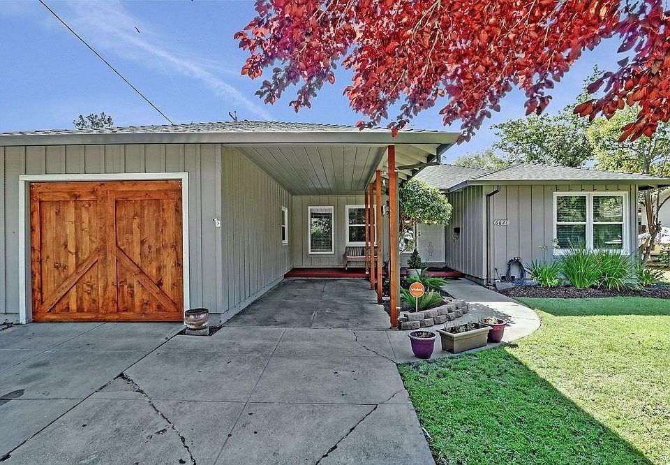 1st image of 6627 N Vicksburg Pl