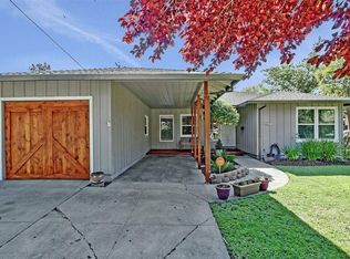 6627 N Vicksburg Pl, Stockton, CA 95207