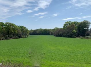 0 Moseley Rd, Byron, GA 31008