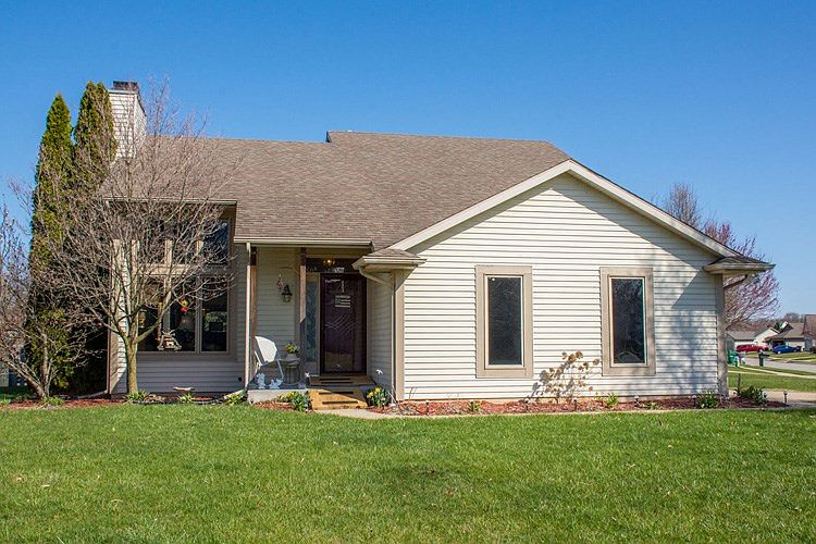 1st image of 55889 Pheasant Covey Ct