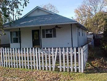 1st image of 2005 E Longshore Pl