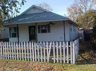 2005 E Longshore Pl, Peoria Heights, IL