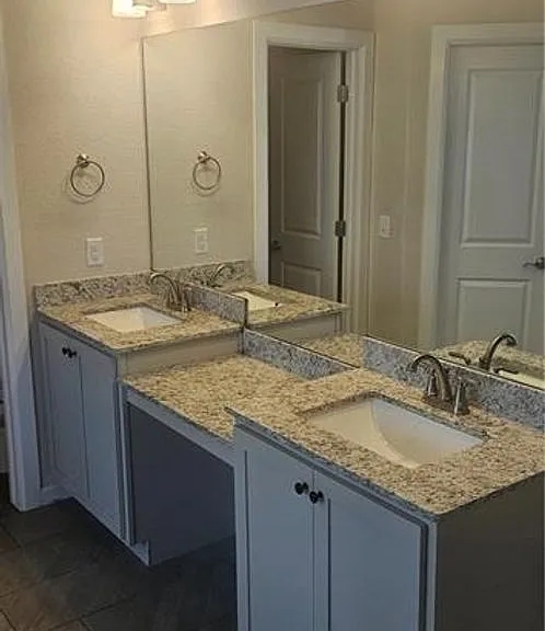 302 S Emerald Woods Run — Photo 13