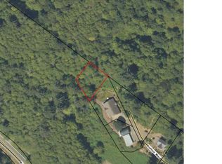 Tl 105 Sutton Way, Pacific City, OR 97135