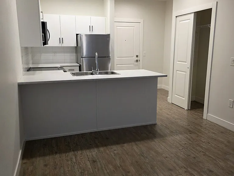 45875 Victoria Ave — Photo 12