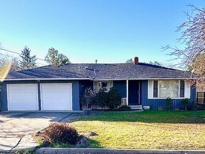 872 Morrison Ave, Medford, OR, 97504
