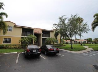1281 SW 46th Ave APT 2515, Pompano Beach, FL 33069