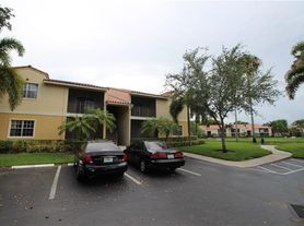 1281 SW 46th Ave, Pompano Beach, FL