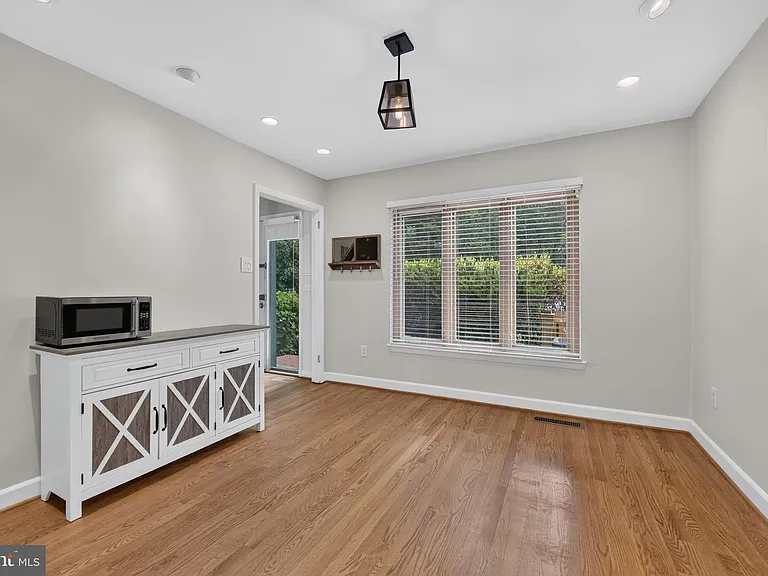 2031 Sarazen Pl — Photo 10