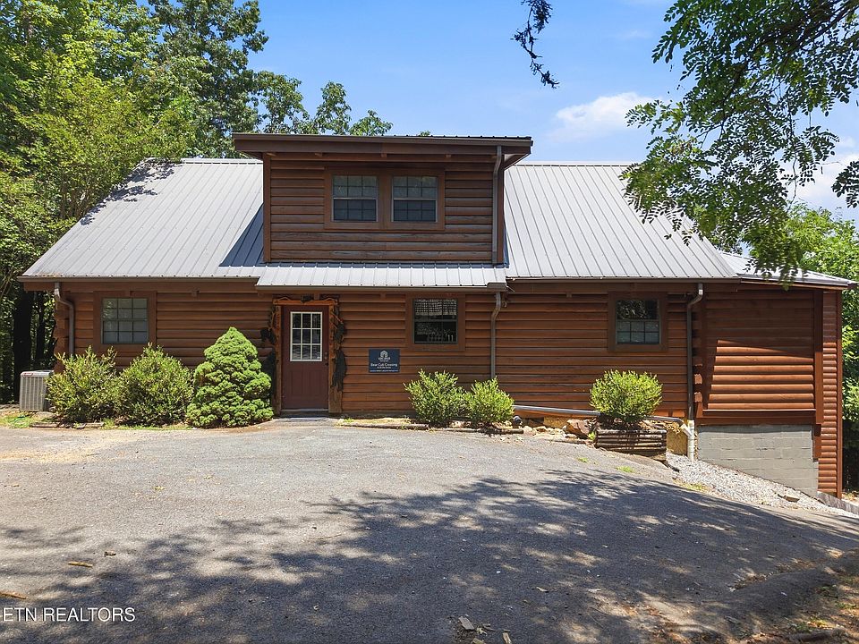 1st image of 4137 Ole Smoky Way