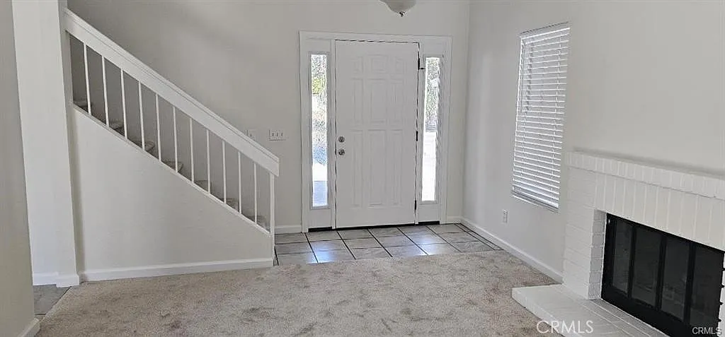 4 bed, 2.5 bath, 1343 sqft, $3,290 — Photo 2