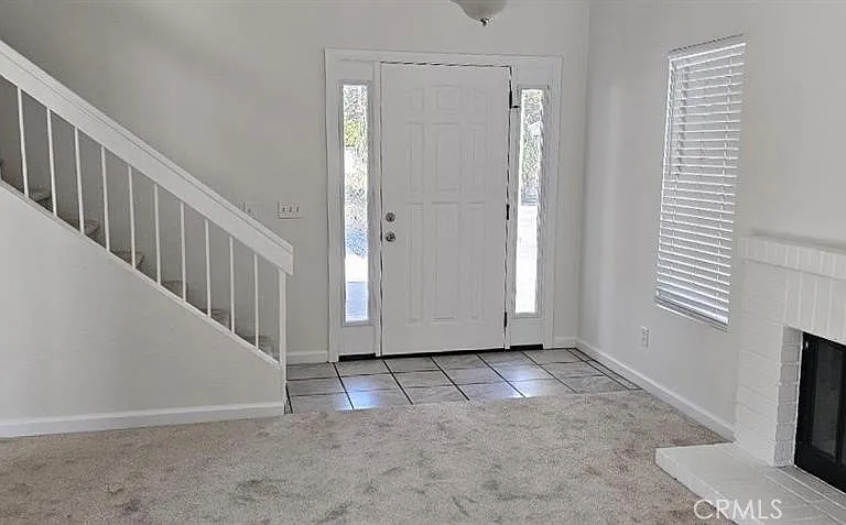 1491 Lake Placid Dr — Photo 2
