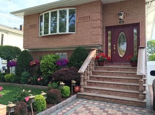 14 Eva Ave, Staten Island, NY 10306