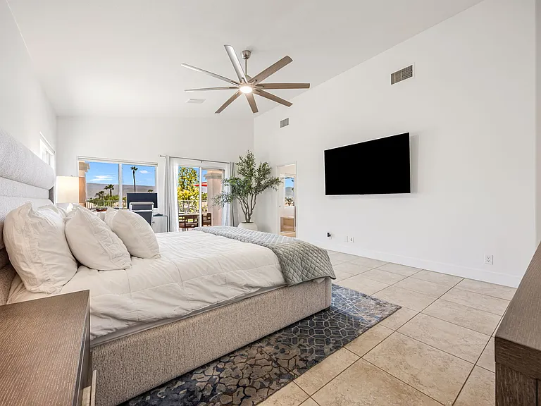 80302 Indian Springs Dr — Photo 63