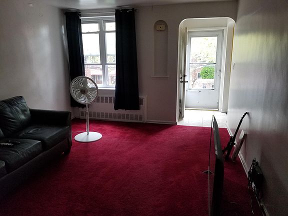 2nd image of 2-1151 E 84th St #2