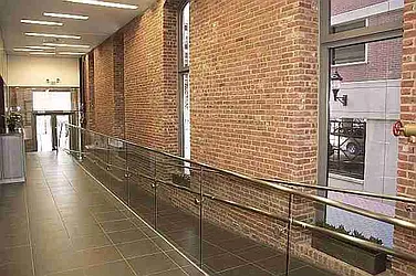 Sold by Hudson Place Realty