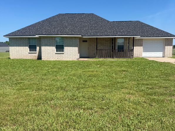 443 Green Acres Dr