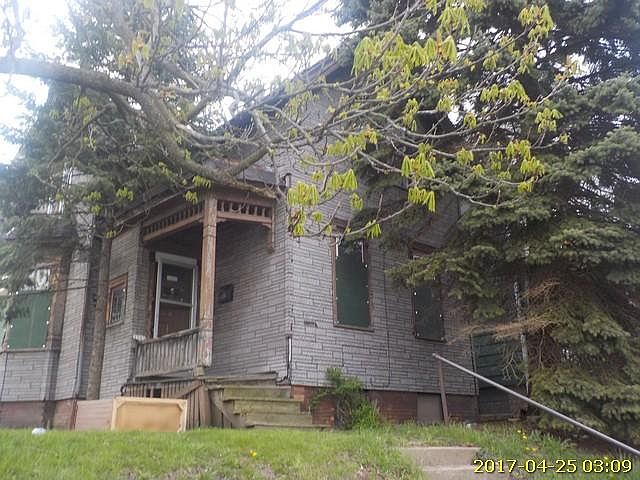 1st image of 2503 N Buffum St