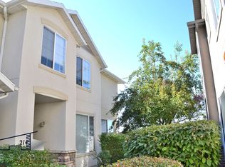 214 Birmingham Ln, North Salt Lake, UT 84054