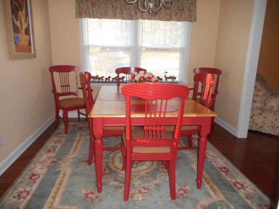 3rd image of 1903 Knollwood Dr