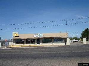 2nd image of 1116 S Naco Hwy