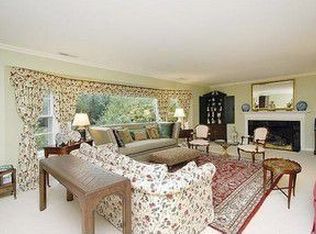 170 Westview Rd, Winnetka, IL 60093