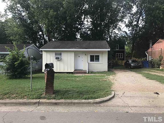 5th image of 1124 Upchurch St