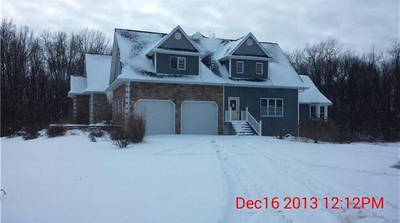 2nd image of 68806 Deer Path Ln