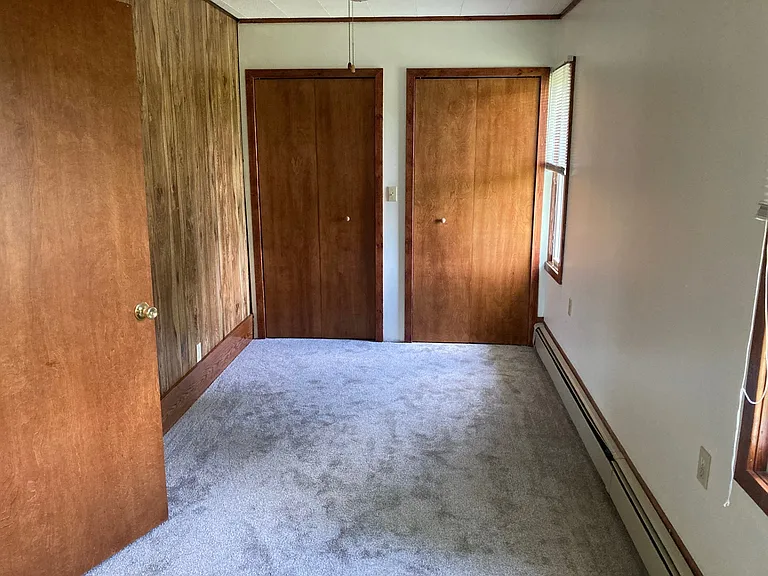 15055 Willy Rd — Photo 8