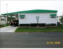 1st image of 3846 Bywater Dr