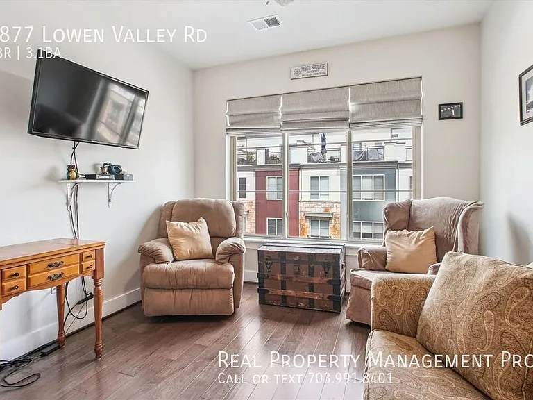 2877 Lowen Valley Rd — Photo 21