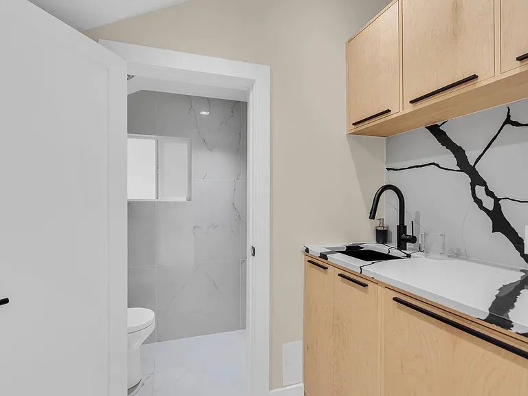 39 Arnold Blvd — Photo 11