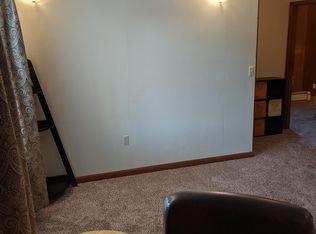 507 S Willow St APT 1, Kenai, AK 99611