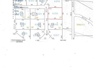 Arrowhead Vlg, Winfield, AL 35594