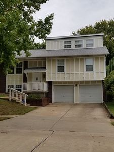 2360 Villager Park Ct, Maryland Heights, MO, 63043