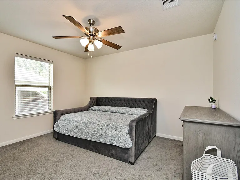 22 Wood Drake Pl — Photo 20