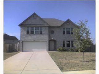 2nd image of 19916 San Chisolm Dr