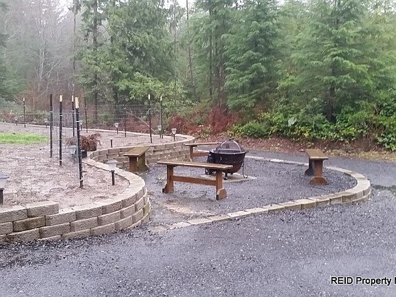 2nd image of 1197 Stavis Ln NW