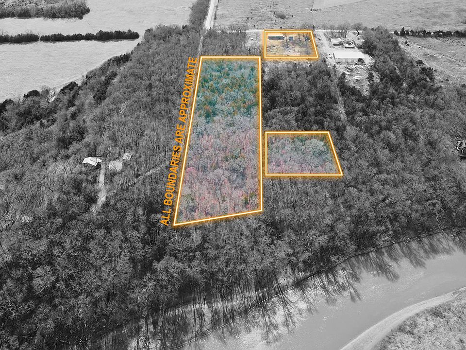 1st image of 440 17th Rd