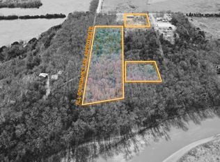 440 17th Rd, Hartford, KS 66854